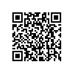 RG1608N-5902-B-T5 QRCode