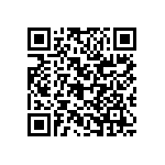 RG1608N-5902-C-T5 QRCode