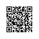 RG1608N-5902-D-T5 QRCode