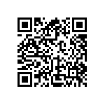 RG1608N-5902-W-T1 QRCode