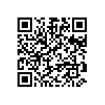 RG1608N-59R0-W-T1 QRCode