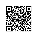 RG1608N-6040-B-T5 QRCode