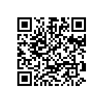 RG1608N-6040-D-T5 QRCode