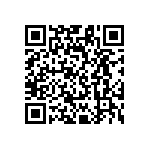 RG1608N-6042-B-T5 QRCode