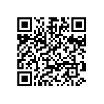 RG1608N-60R4-D-T5 QRCode