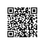 RG1608N-6190-D-T5 QRCode