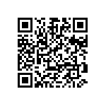 RG1608N-6190-P-T1 QRCode