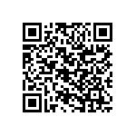 RG1608N-6190-W-T5 QRCode