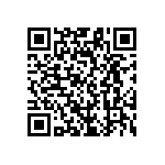 RG1608N-6191-B-T5 QRCode