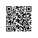 RG1608N-6191-D-T5 QRCode