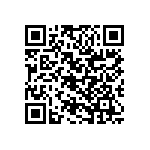 RG1608N-6191-W-T5 QRCode