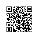 RG1608N-6192-W-T5 QRCode