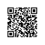 RG1608N-61R9-B-T5 QRCode