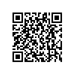RG1608N-620-B-T1 QRCode