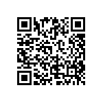RG1608N-620-D-T5 QRCode