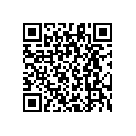 RG1608N-620-W-T5 QRCode