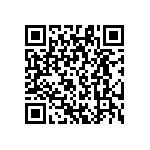 RG1608N-621-B-T1 QRCode