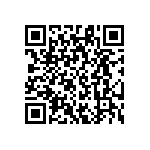 RG1608N-621-C-T5 QRCode