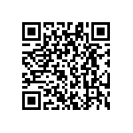 RG1608N-621-W-T1 QRCode