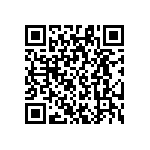 RG1608N-621-W-T5 QRCode