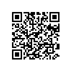 RG1608N-622-B-T1 QRCode