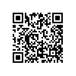 RG1608N-622-C-T5 QRCode