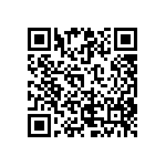 RG1608N-622-D-T5 QRCode