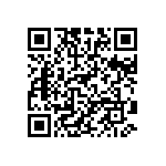 RG1608N-622-W-T5 QRCode