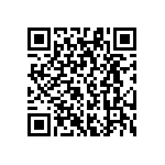 RG1608N-623-B-T1 QRCode