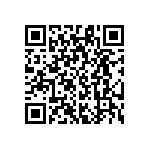 RG1608N-623-B-T5 QRCode