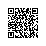 RG1608N-623-C-T5 QRCode