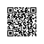 RG1608N-623-D-T5 QRCode