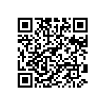 RG1608N-623-W-T1 QRCode