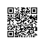 RG1608N-6340-B-T1 QRCode