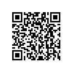 RG1608N-6341-C-T5 QRCode