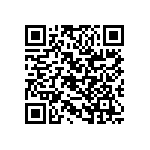 RG1608N-63R4-C-T5 QRCode