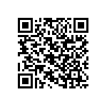 RG1608N-63R4-D-T5 QRCode