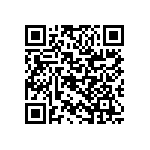 RG1608N-6490-B-T1 QRCode