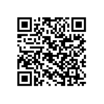 RG1608N-6490-C-T5 QRCode
