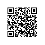 RG1608N-6490-P-T1 QRCode