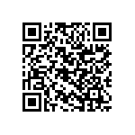 RG1608N-6491-B-T5 QRCode