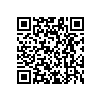 RG1608N-6491-W-T1 QRCode