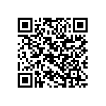 RG1608N-6492-D-T5 QRCode