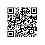 RG1608N-64R9-C-T5 QRCode
