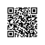 RG1608N-64R9-W-T5 QRCode