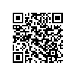 RG1608N-6650-B-T5 QRCode