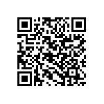 RG1608N-6650-C-T5 QRCode