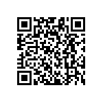 RG1608N-6650-D-T5 QRCode