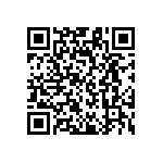 RG1608N-6650-W-T5 QRCode