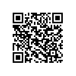 RG1608N-6651-C-T5 QRCode